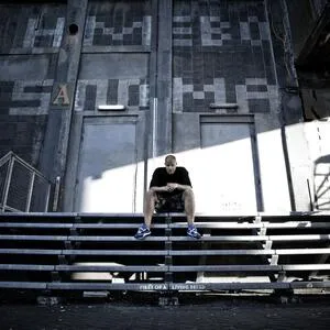 First of a living breed